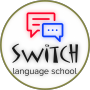 Switch Language School